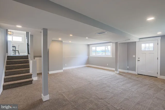 $399,900 | 3715 Washington Avenue, Baltimore, MD 21244