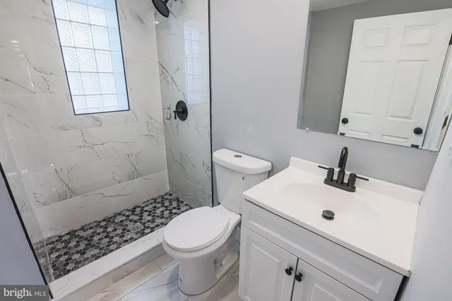 $399,900 | 3715 Washington Avenue, Baltimore, MD 21244