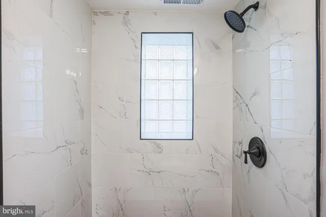 $399,900 | 3715 Washington Avenue, Baltimore, MD 21244