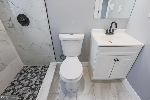 $399,900 | 3715 Washington Avenue, Baltimore, MD 21244