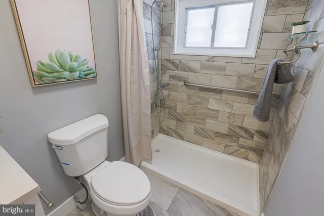 $399,900 | 3715 Washington Avenue, Baltimore, MD 21244