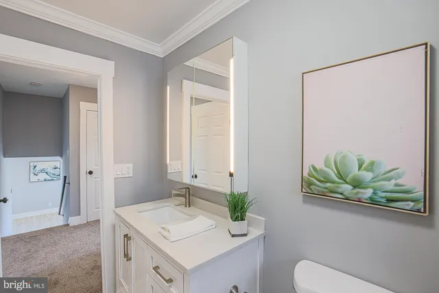 $399,900 | 3715 Washington Avenue, Baltimore, MD 21244