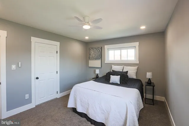 $399,900 | 3715 Washington Avenue, Baltimore, MD 21244