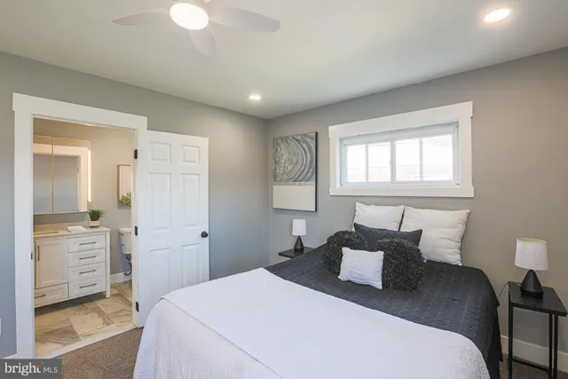 $399,900 | 3715 Washington Avenue, Baltimore, MD 21244