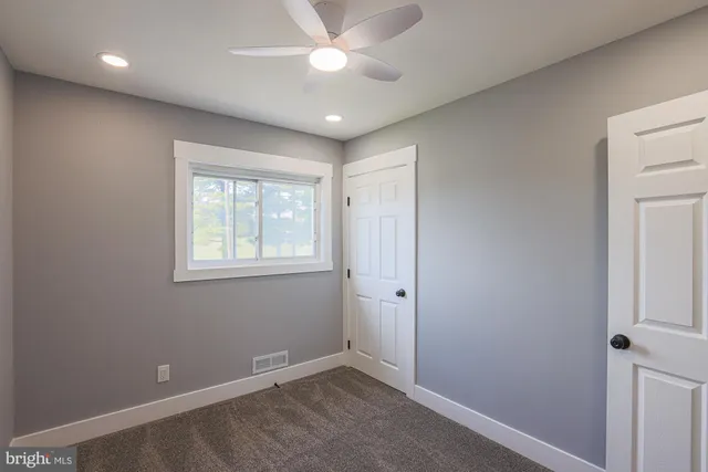 $399,900 | 3715 Washington Avenue, Baltimore, MD 21244