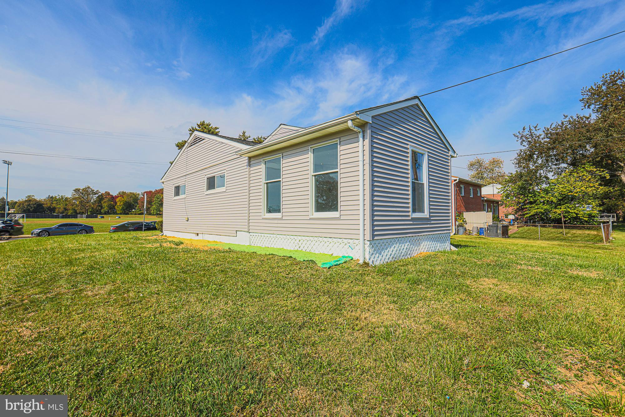 3715 Washington Avenue Baltimore, MD 21244 - Photo 51 of 57