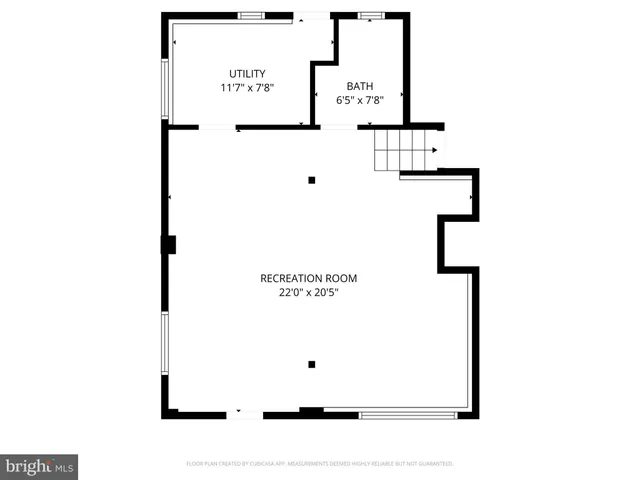 $399,900 | 3715 Washington Avenue, Baltimore, MD 21244