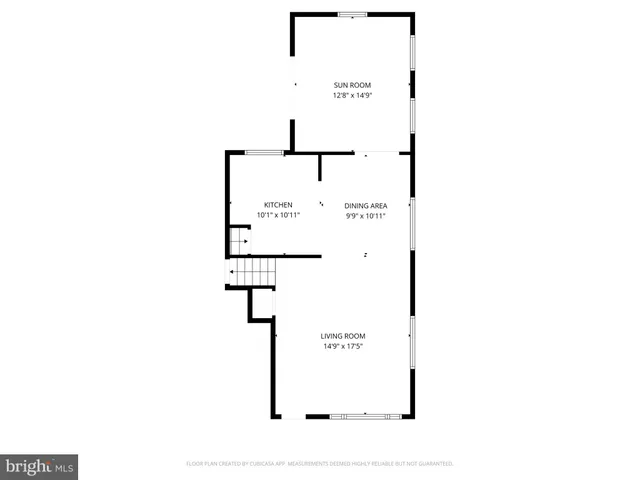 $399,900 | 3715 Washington Avenue, Baltimore, MD 21244