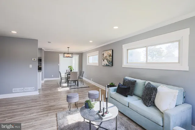 $399,900 | 3715 Washington Avenue, Baltimore, MD 21244