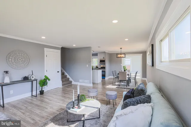 $399,900 | 3715 Washington Avenue, Baltimore, MD 21244