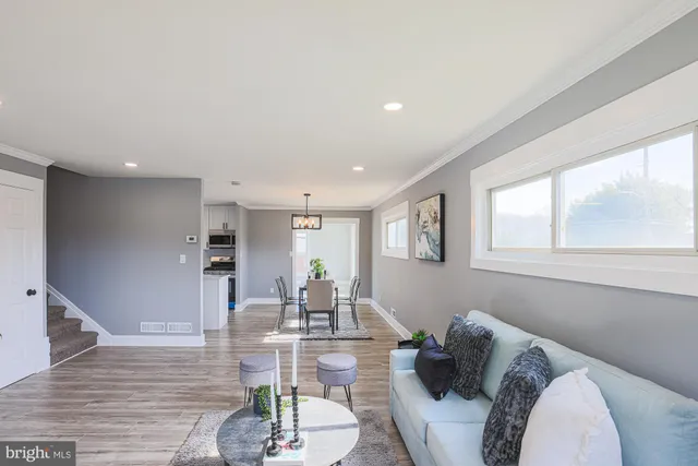 $399,900 | 3715 Washington Avenue, Baltimore, MD 21244