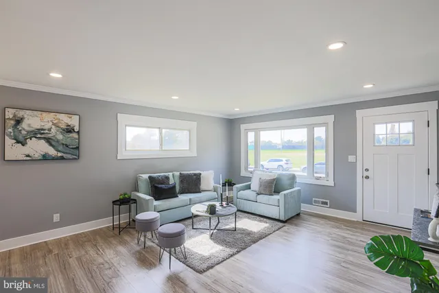 $399,900 | 3715 Washington Avenue, Baltimore, MD 21244