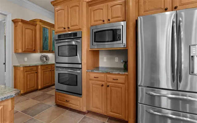 $625,000 | 1170 Waters Edge Circle, Shreveport, LA 71106