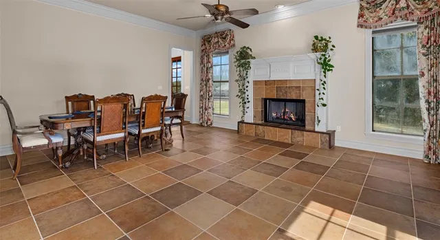 $625,000 | 1170 Waters Edge Circle, Shreveport, LA 71106