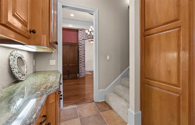 $625,000 | 1170 Waters Edge Circle, Shreveport, LA 71106