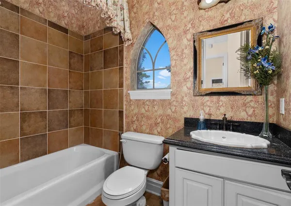 $610,000 | 1170 Waters Edge Circle, Shreveport, LA 71106