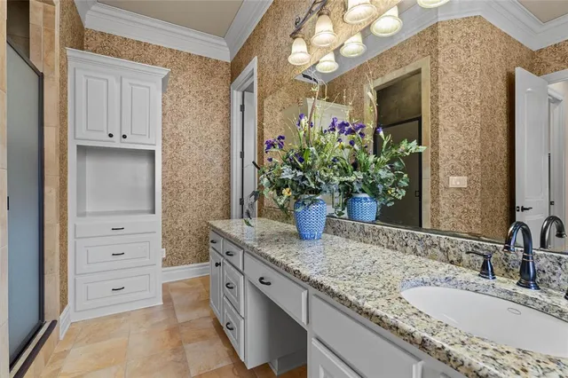 $625,000 | 1170 Waters Edge Circle, Shreveport, LA 71106