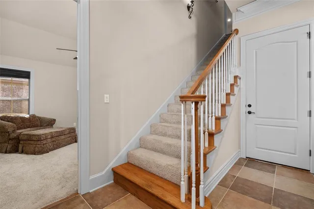 $625,000 | 1170 Waters Edge Circle, Shreveport, LA 71106