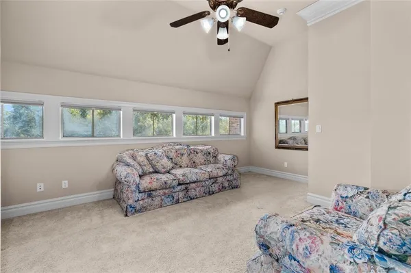 $610,000 | 1170 Waters Edge Circle, Shreveport, LA 71106