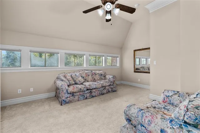 $625,000 | 1170 Waters Edge Circle, Shreveport, LA 71106