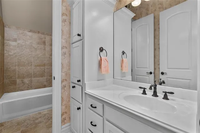 $625,000 | 1170 Waters Edge Circle, Shreveport, LA 71106