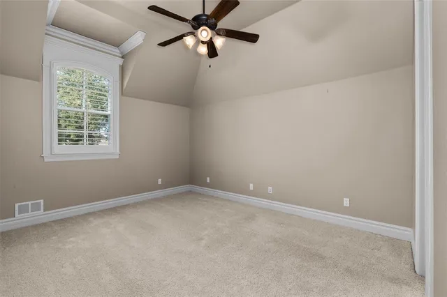 $625,000 | 1170 Waters Edge Circle, Shreveport, LA 71106