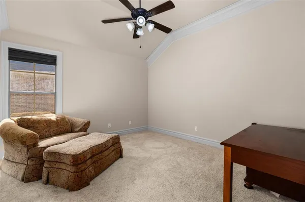 $610,000 | 1170 Waters Edge Circle, Shreveport, LA 71106