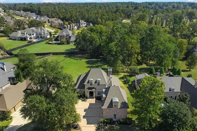 $625,000 | 1170 Waters Edge Circle, Shreveport, LA 71106