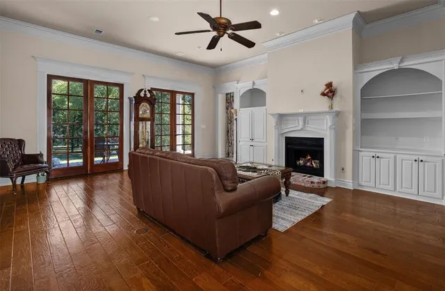 $625,000 | 1170 Waters Edge Circle, Shreveport, LA 71106