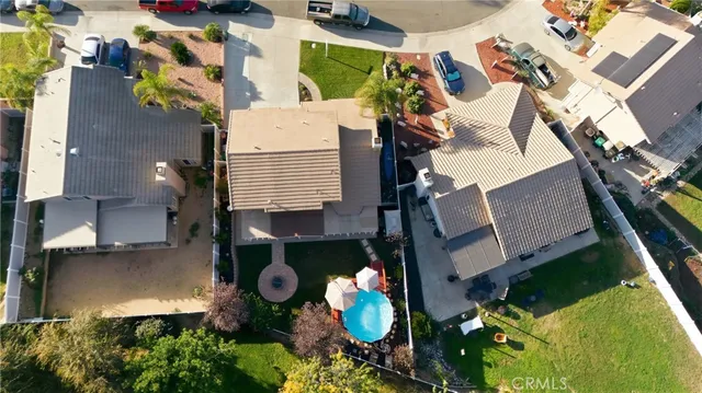 $625,000 | 13463 Black Deer Drive, Corona, CA 92883