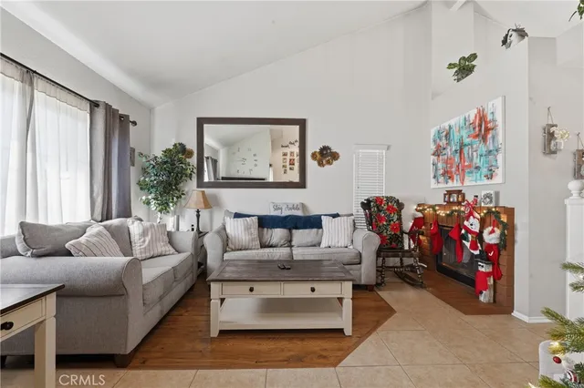 $625,000 | 13463 Black Deer Drive, Corona, CA 92883