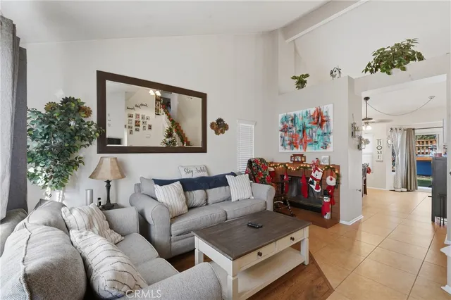 $625,000 | 13463 Black Deer Drive, Corona, CA 92883