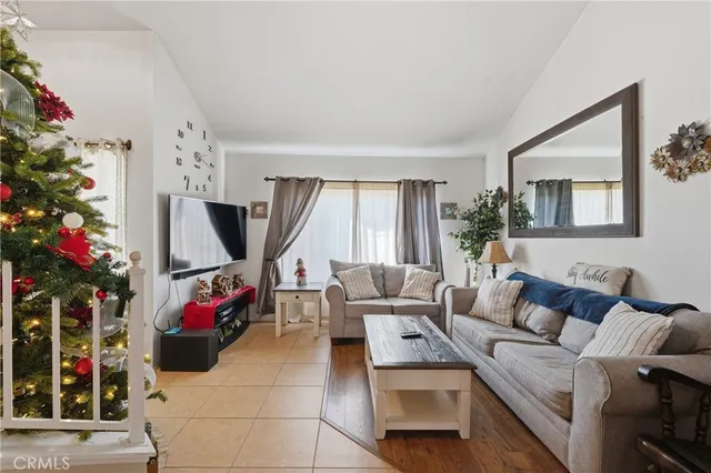 $625,000 | 13463 Black Deer Drive, Corona, CA 92883