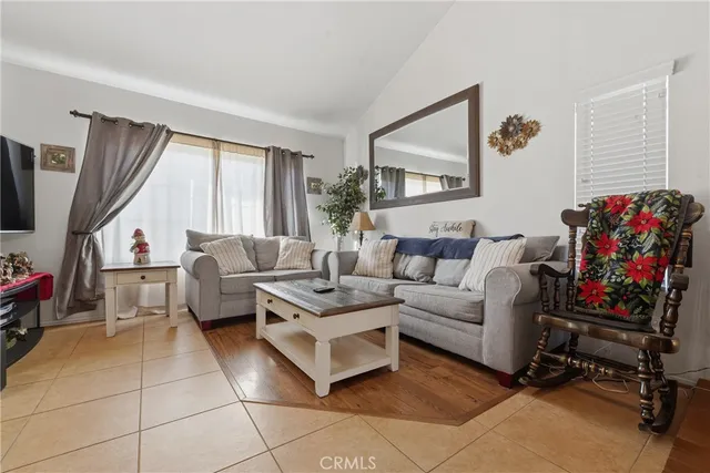 $625,000 | 13463 Black Deer Drive, Corona, CA 92883