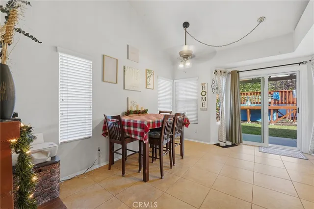 $625,000 | 13463 Black Deer Drive, Corona, CA 92883