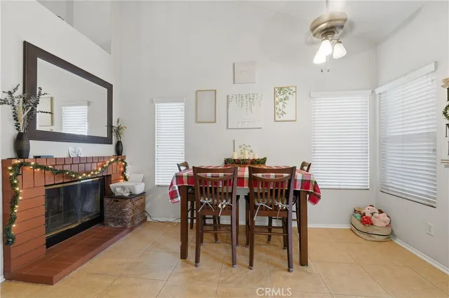 $625,000 | 13463 Black Deer Drive, Corona, CA 92883