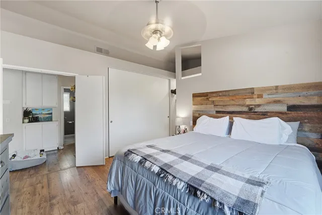 $625,000 | 13463 Black Deer Drive, Corona, CA 92883