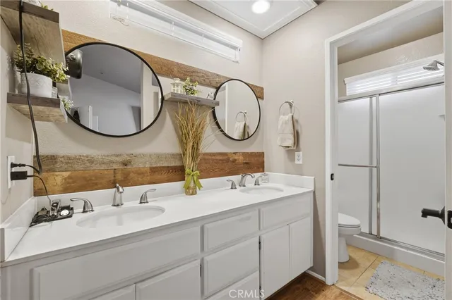 $625,000 | 13463 Black Deer Drive, Corona, CA 92883