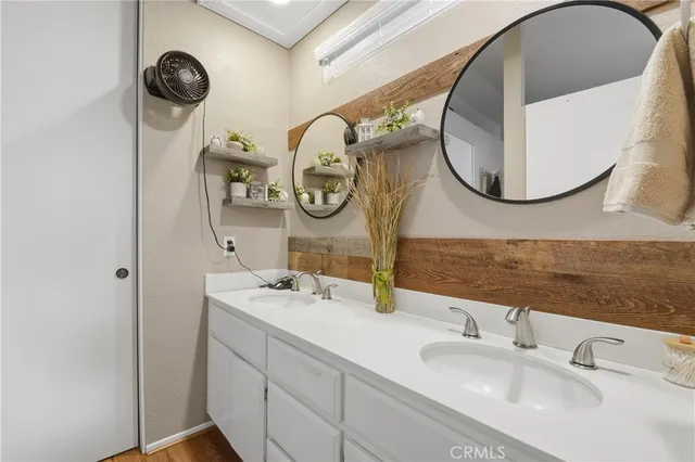 $625,000 | 13463 Black Deer Drive, Corona, CA 92883