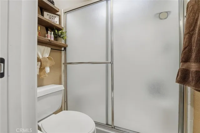 $625,000 | 13463 Black Deer Drive, Corona, CA 92883