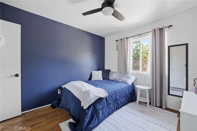 $625,000 | 13463 Black Deer Drive, Corona, CA 92883