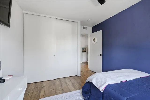 $625,000 | 13463 Black Deer Drive, Corona, CA 92883