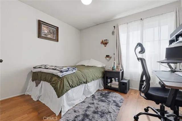 $625,000 | 13463 Black Deer Drive, Corona, CA 92883