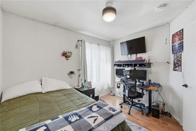 $625,000 | 13463 Black Deer Drive, Corona, CA 92883