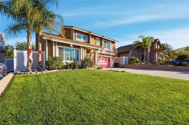 $625,000 | 13463 Black Deer Drive, Corona, CA 92883