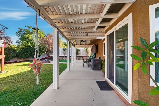 $625,000 | 13463 Black Deer Drive, Corona, CA 92883