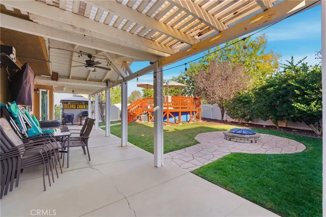 $625,000 | 13463 Black Deer Drive, Corona, CA 92883