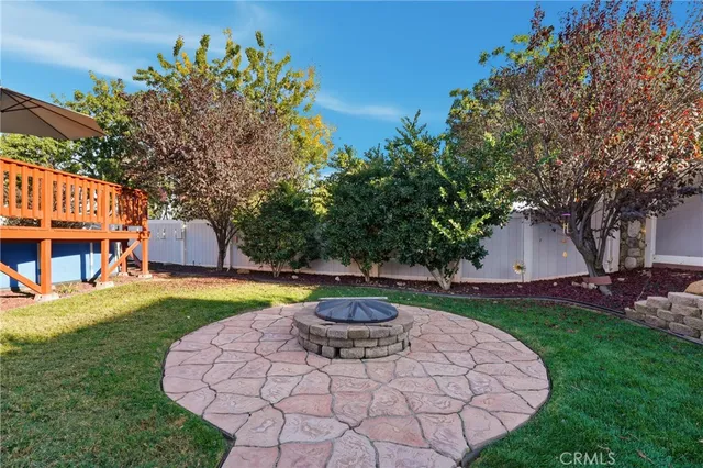 $625,000 | 13463 Black Deer Drive, Corona, CA 92883