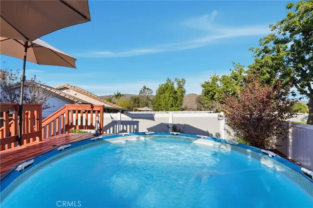 $625,000 | 13463 Black Deer Drive, Corona, CA 92883