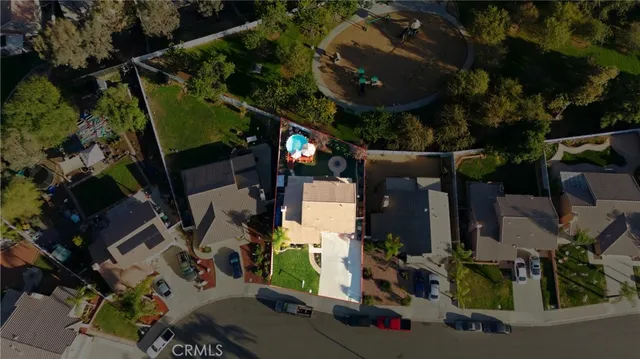 $625,000 | 13463 Black Deer Drive, Corona, CA 92883